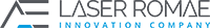 logo azienda