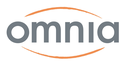 logo azienda