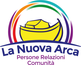 logo azienda