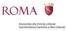 logo azienda