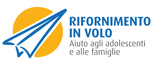 logo azienda