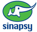 logo azienda