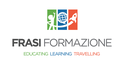 logo azienda