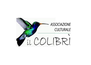 logo azienda