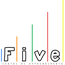 logo azienda