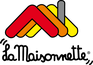 logo azienda