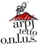 logo azienda