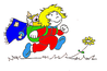 logo azienda