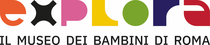 logo azienda