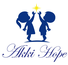 logo azienda
