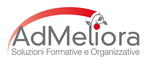 logo azienda