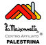 logo azienda