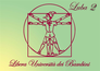 logo azienda